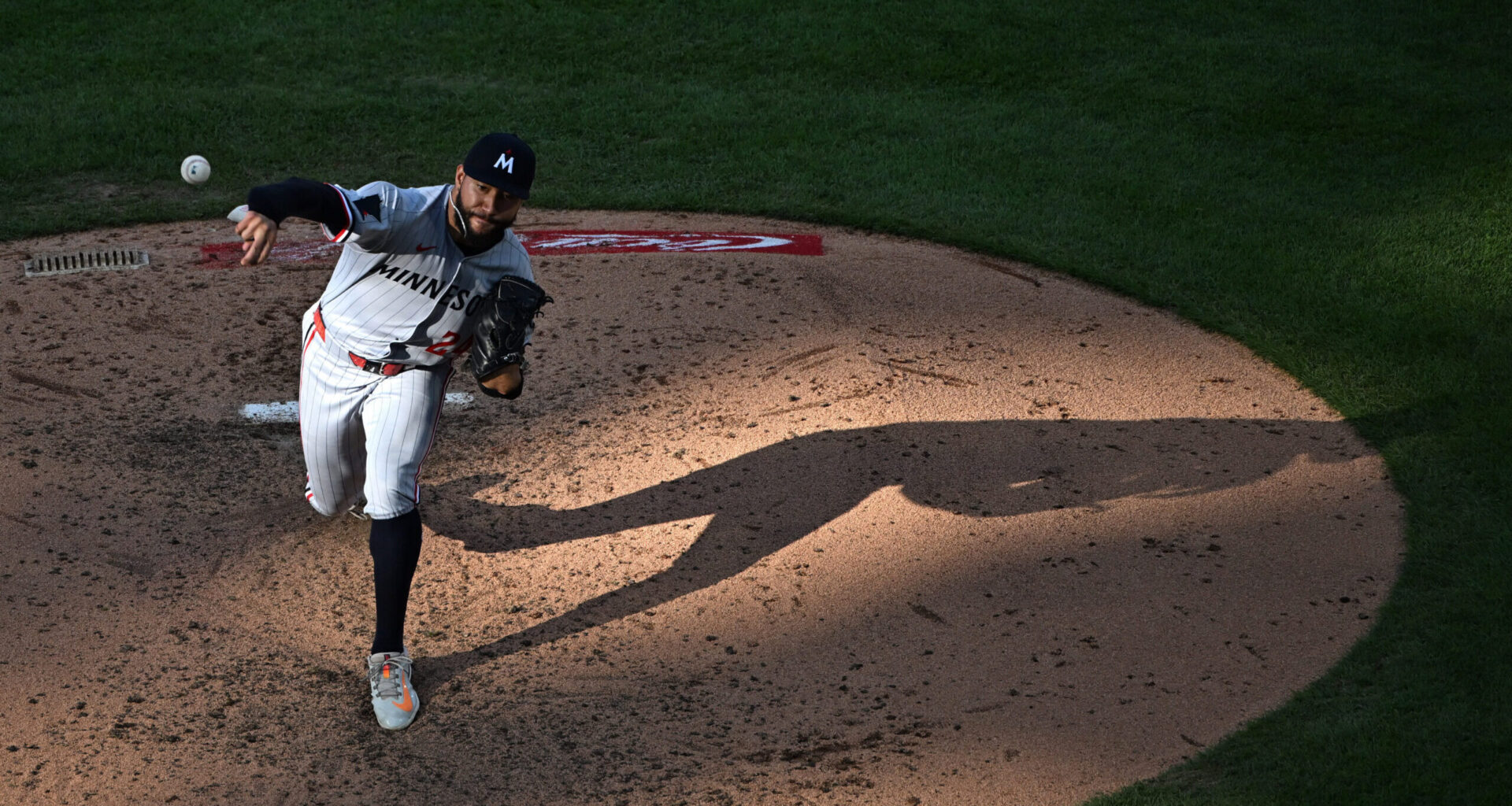 5 Minnesota Twins Out of Options