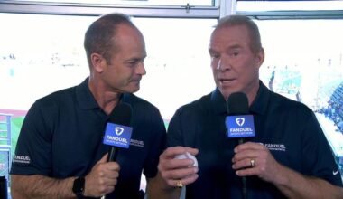 Royals aim to stay with FanDuel Sports KC as MLB TV partner