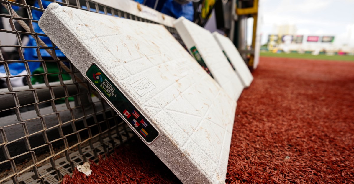 Colorado Rockies Reacts Survey: World Baseball Classic 2026 edition