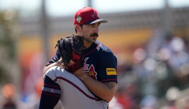 Atlanta Braves launch Braves.TV streaming service