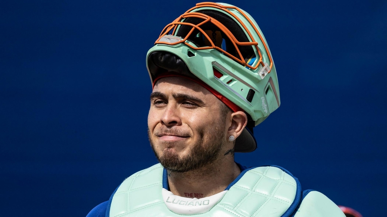 5 Mets who could impact the club in 2026