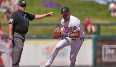 Red Sox sign LHP Danny Coulombe. Romy Gonzalez has shoulder surgery