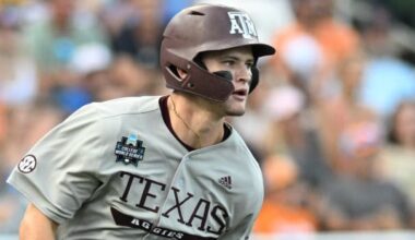 College Baseball Picks: Best Bets for Friday, March 13