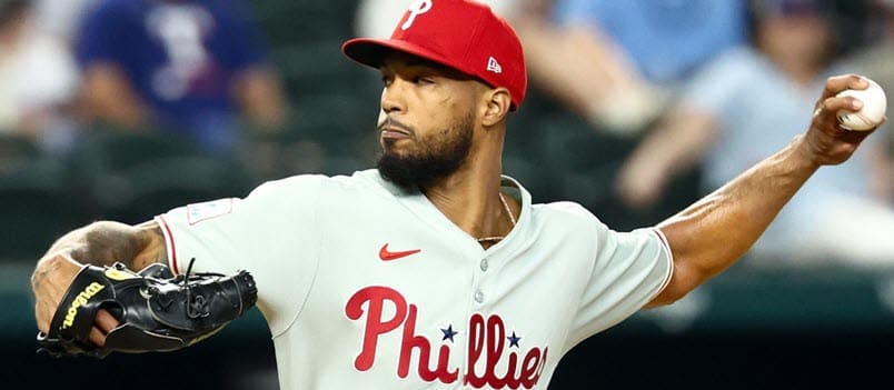 World Baseball Classic Quarterfinals DFS: DraftKings Plays and Strategy for Friday, March 13