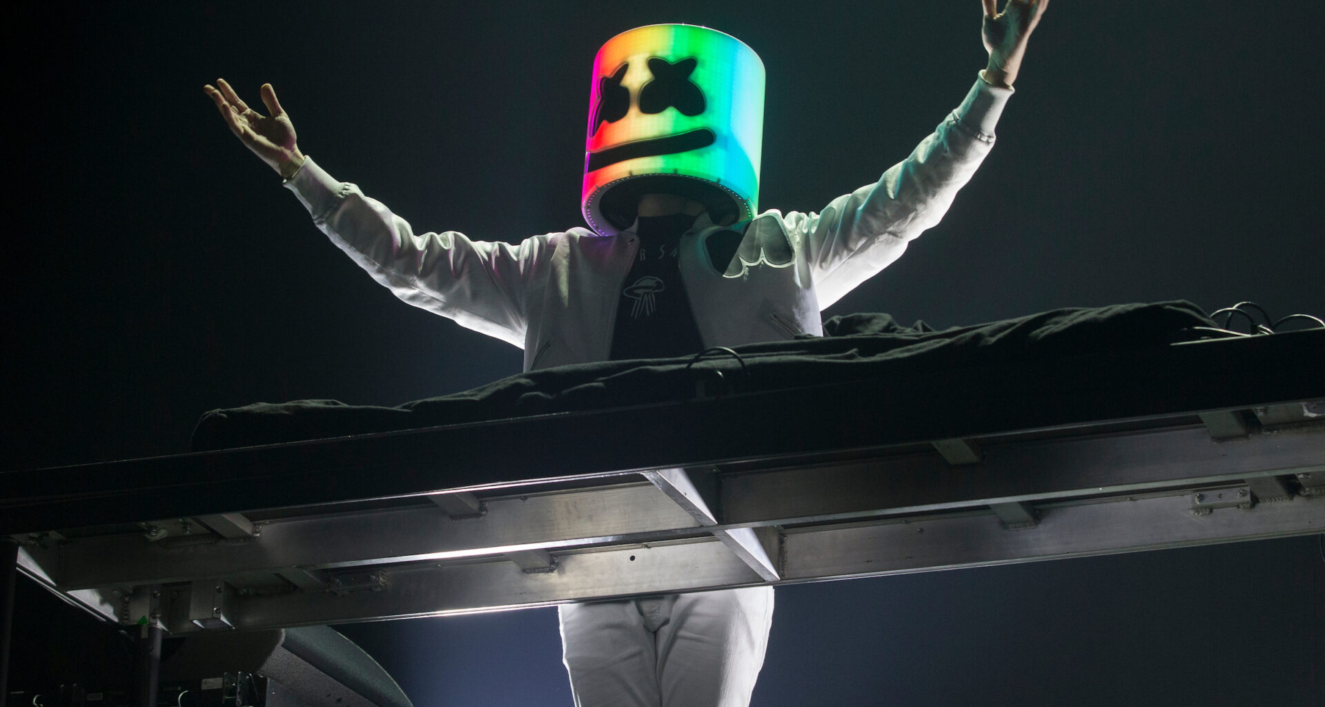 How to Get Tickets, Info and More