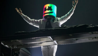 How to Get Tickets, Info and More