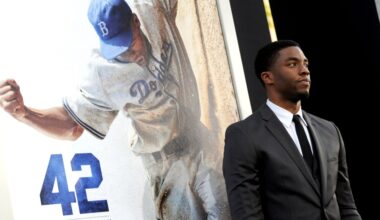 TwinkieTown Movie Night: 42 | Twinkie Town