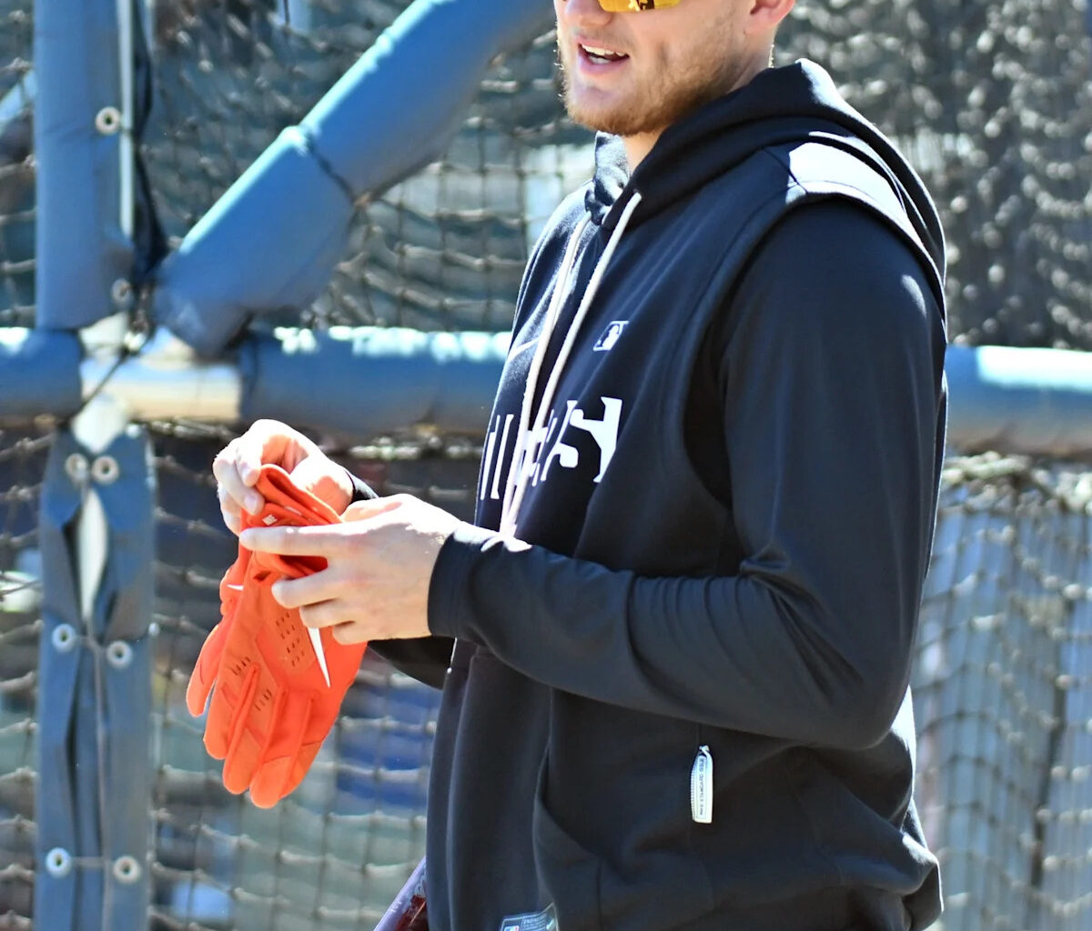 Download app from appStore