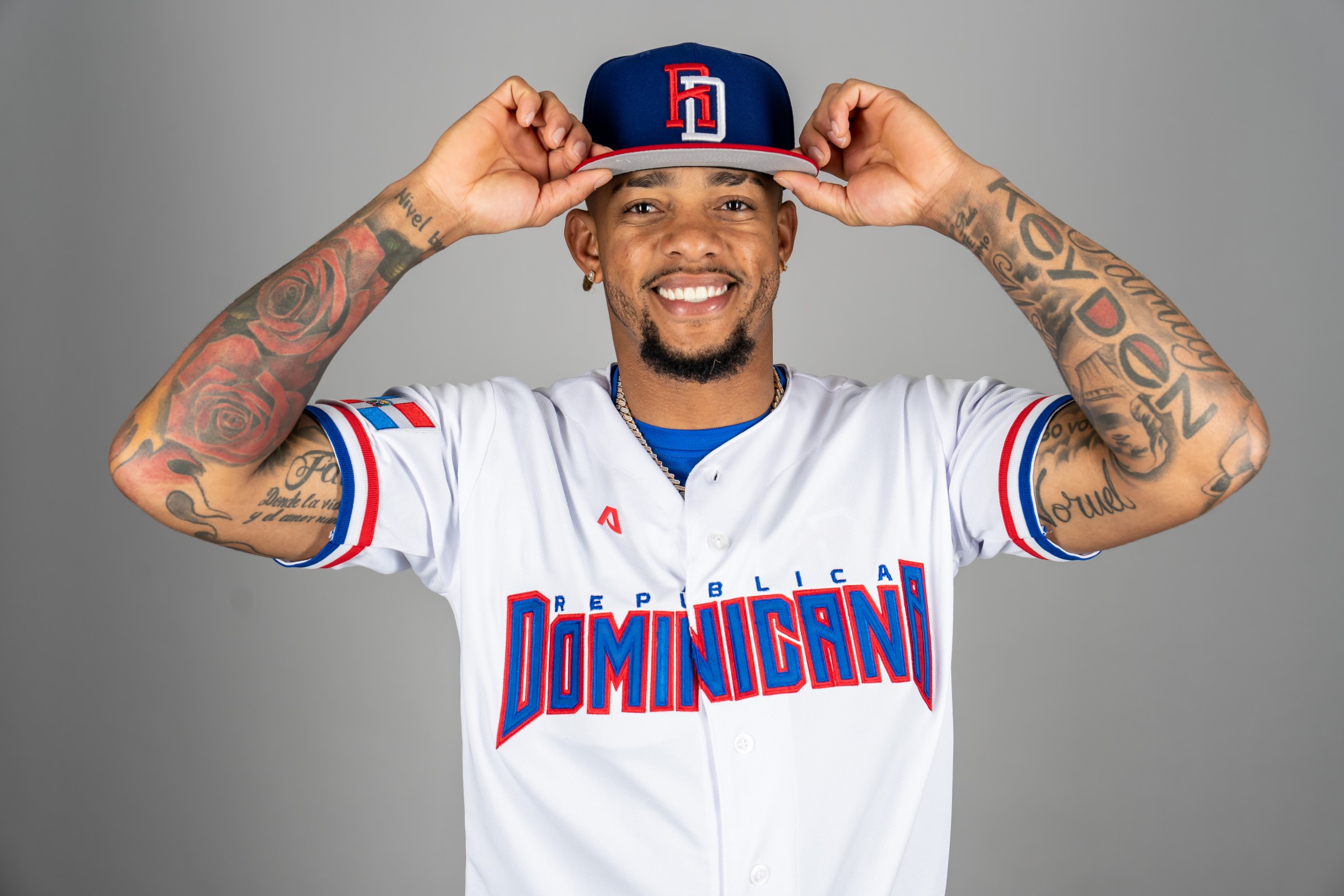 Snakebytes 2/13: Arizona Diamondbacks lineups and World Baseball Classic News