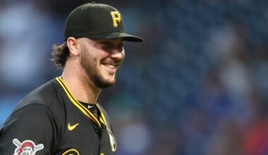 World Baseball Classic: Top DraftKings Plays for Sunday, March 15