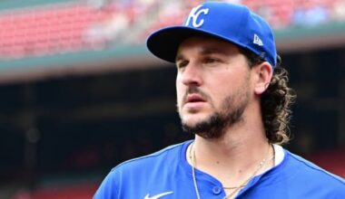 World Baseball Classic Top DraftKings DFS Plays for Monday, March 16