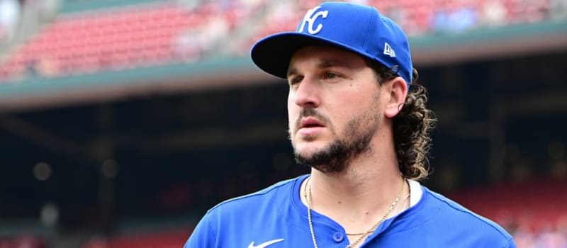 World Baseball Classic Top DraftKings DFS Plays for Monday, March 16