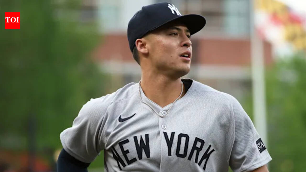 MLB trade rumors: New York Yankees predicted to pursue $13 million Minnesota Twins pitcher; promised to be major win-now move | MLB News