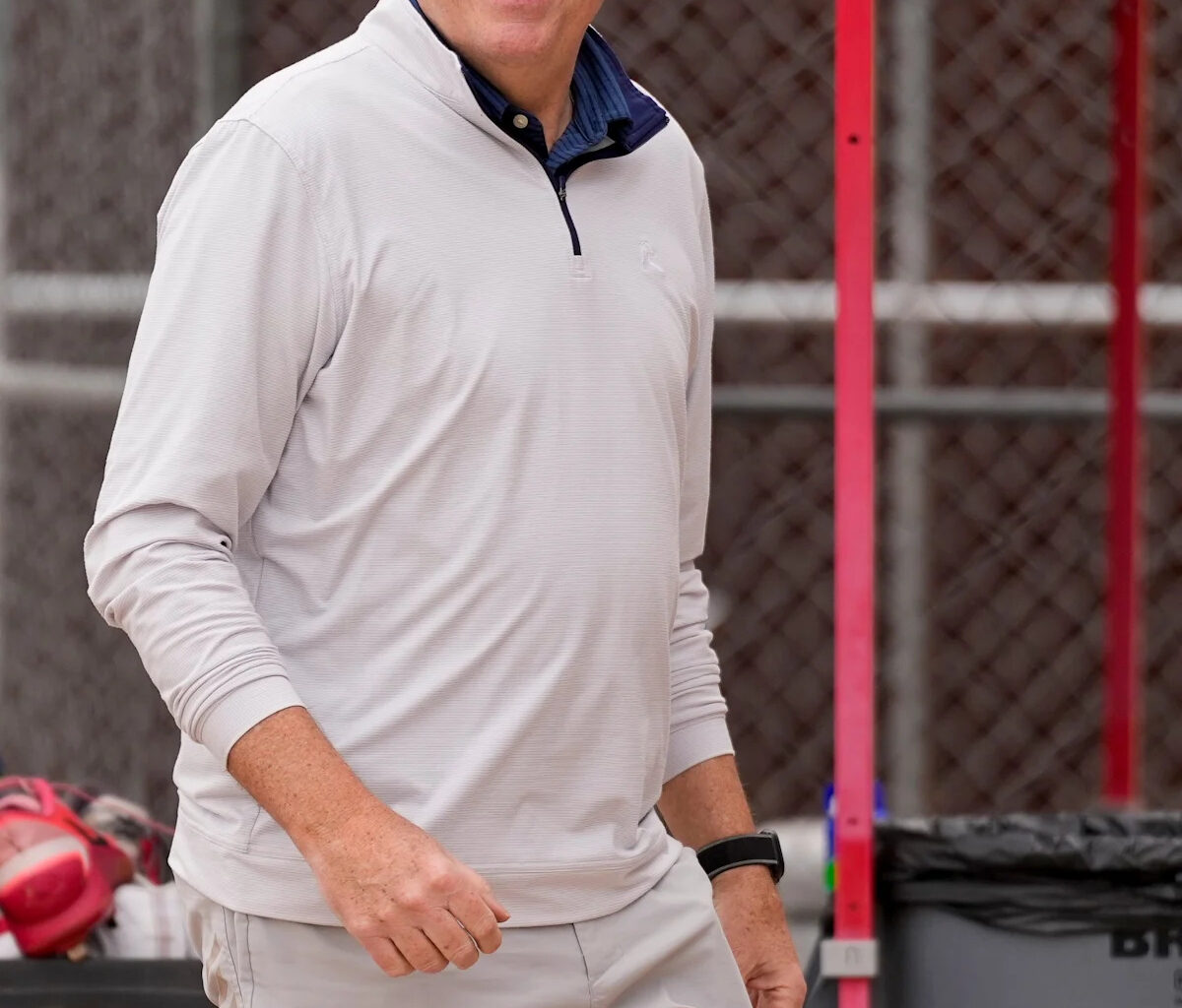 Download app from appStore