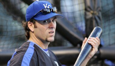 World Baseball Classic: Coverage of Team USA's win of Dominican Republic irks champ