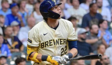 Fantasy baseball ADP values: Underrated stars and overpriced picks to avoid