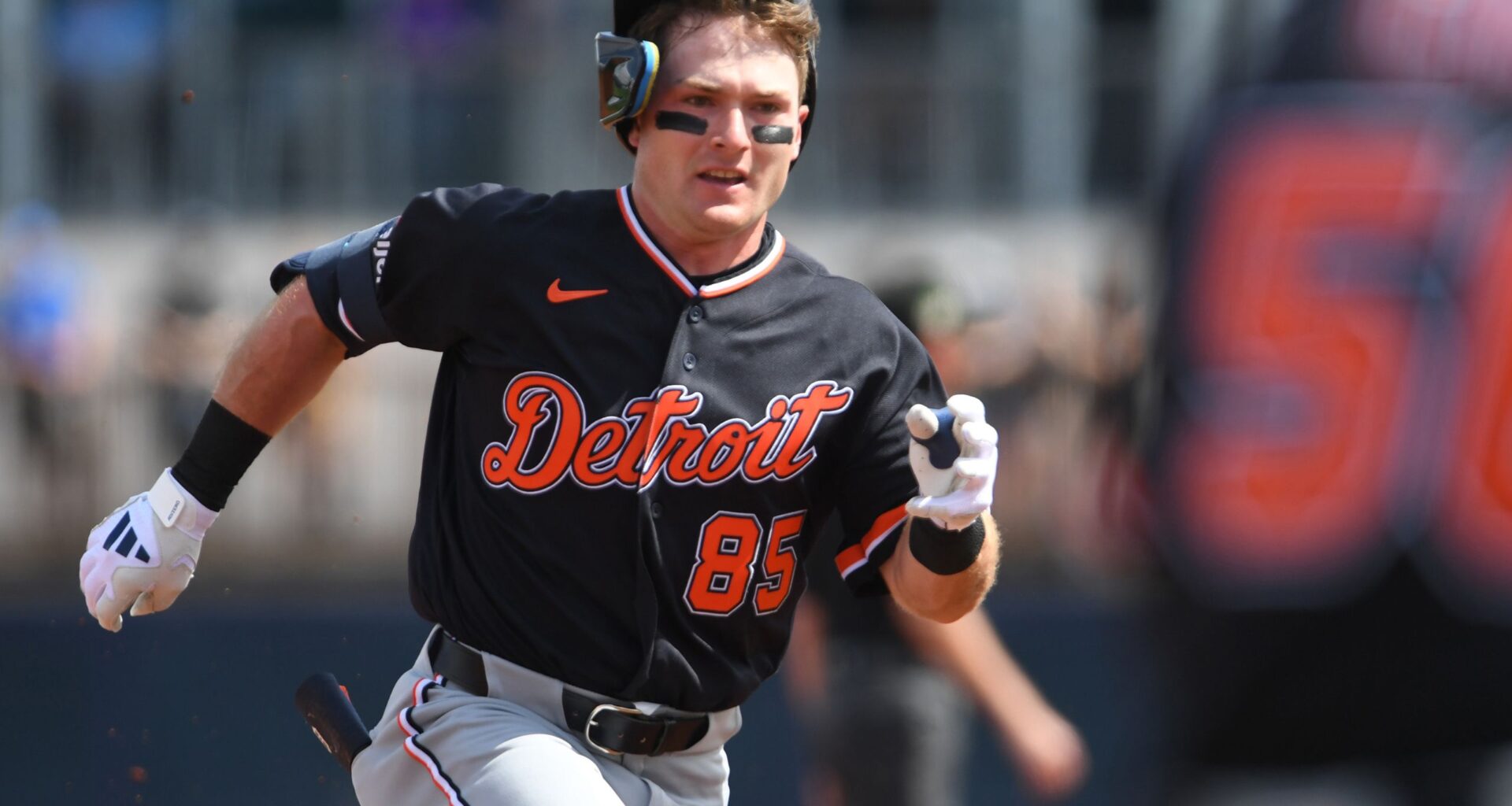 Why 2026 MLB Spring Breakout Rosters Feel Weaker Than Previous Years