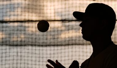 Brewers left-hander Kyle Harrison leaves game with blister on his finger