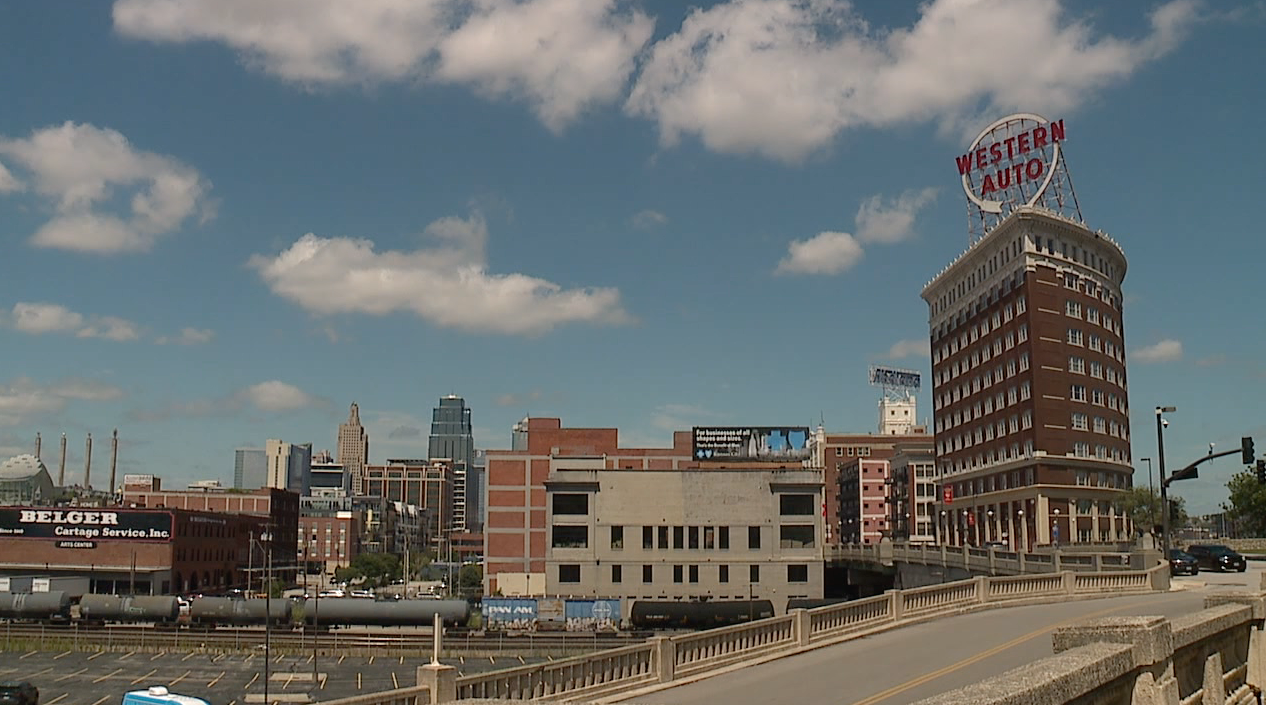 Washington Square Park location.png