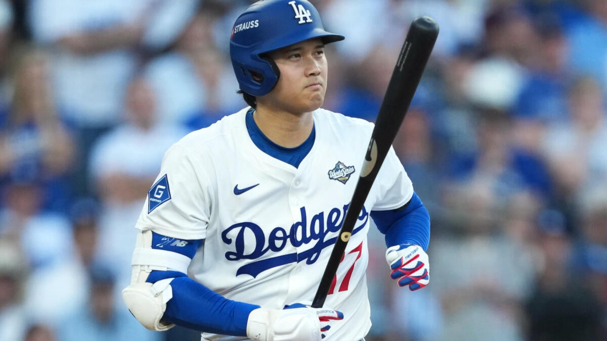 2026 Fantasy Baseball Draft Prep: Tout Wars H2H points auction recap