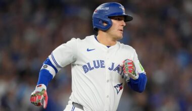 Category specialists and sleepers: Late-round targets