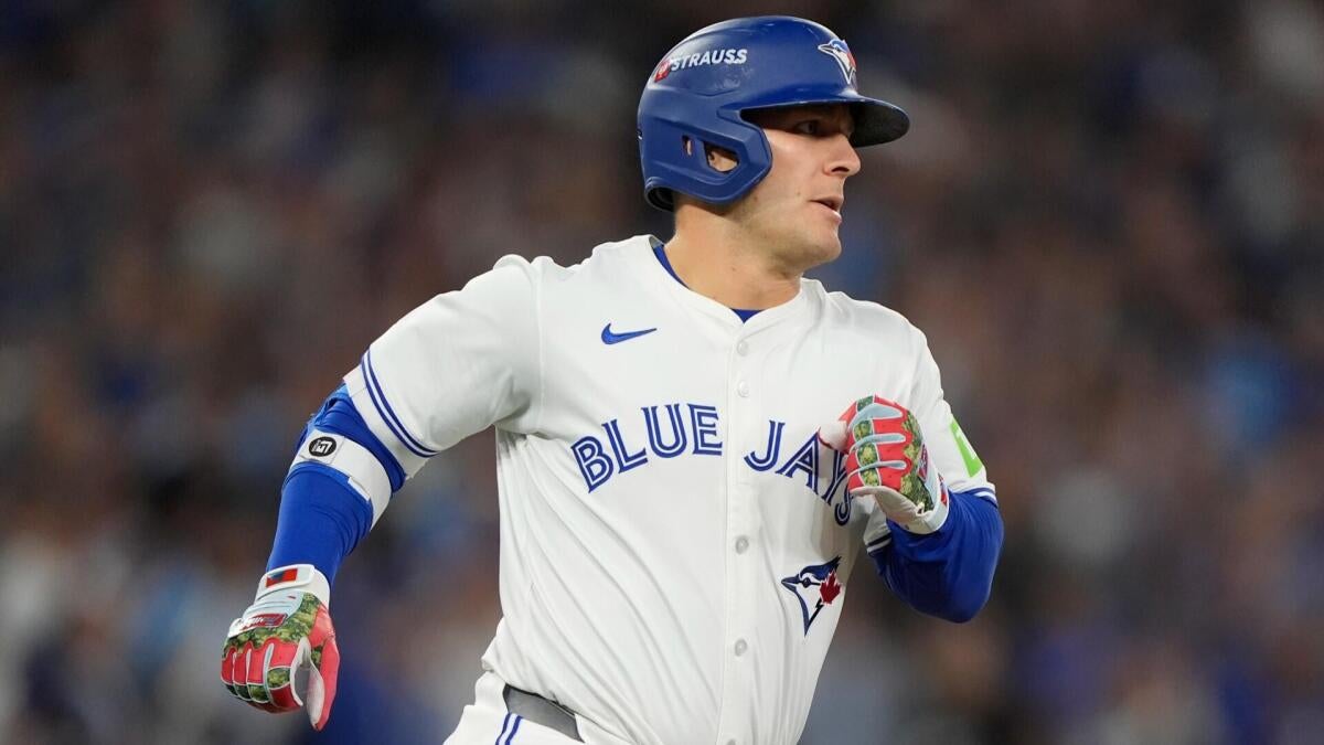 Category specialists and sleepers: Late-round targets