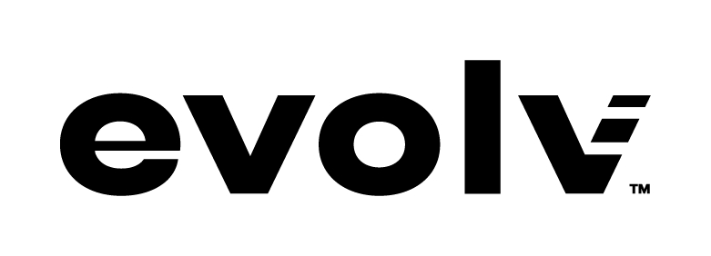 Houston Astros Enter Multi-Year Renewal and Expansion of Partnership with Evolv Technology