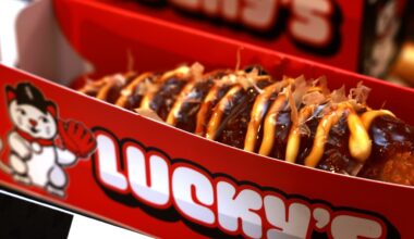 White Sox bring back Campfire Milkshake, introduce new options