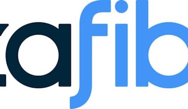 altafiber Announces Agreement with Major League Baseball to Broadcast Cincinnati Reds Games on Channel 24