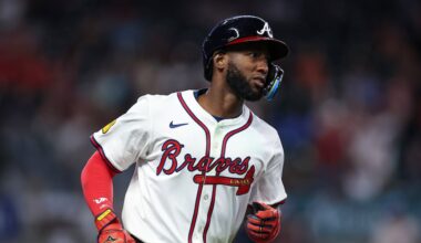 Profar will miss full season after appeal resolved for second positive drug test, AP sources say