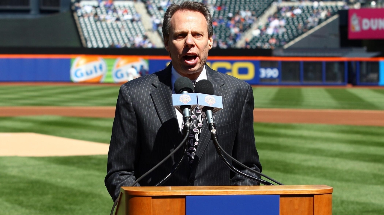 Howie Rose to retire as Mets radio voice after season
