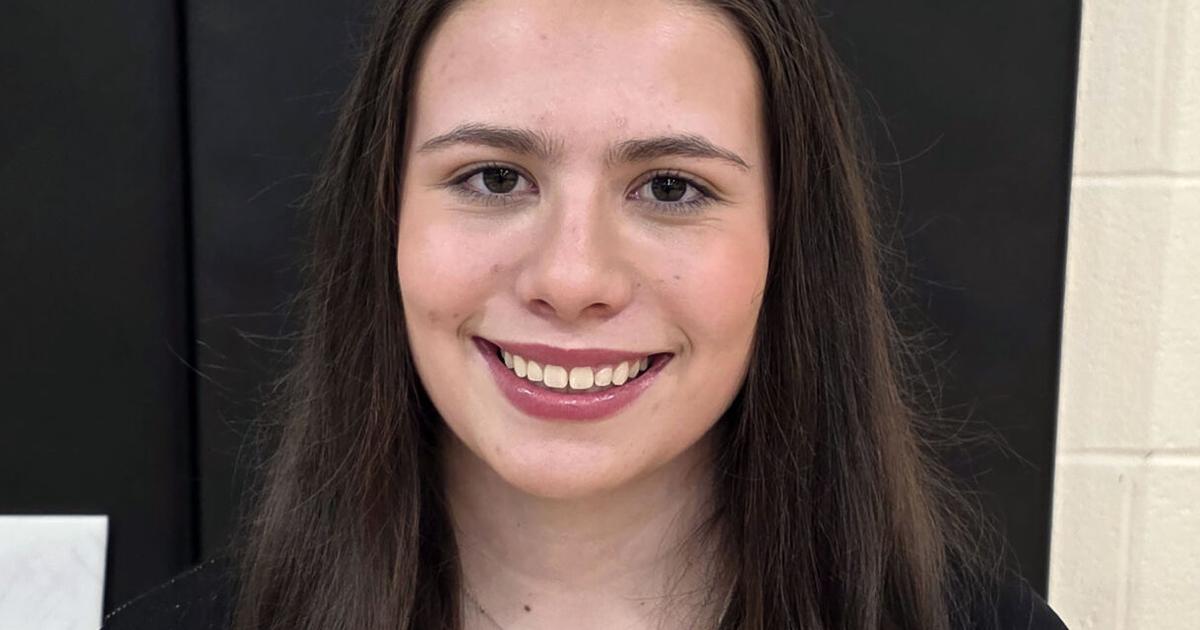 Anderson helps power Damsels past Williamsburg in opener | Sports