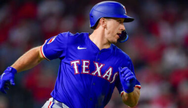 Tout Wars Head-to-Head Points Draft Review: In Pursuit of a Championship