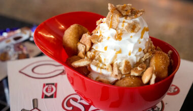 Yahoo lifestyle home