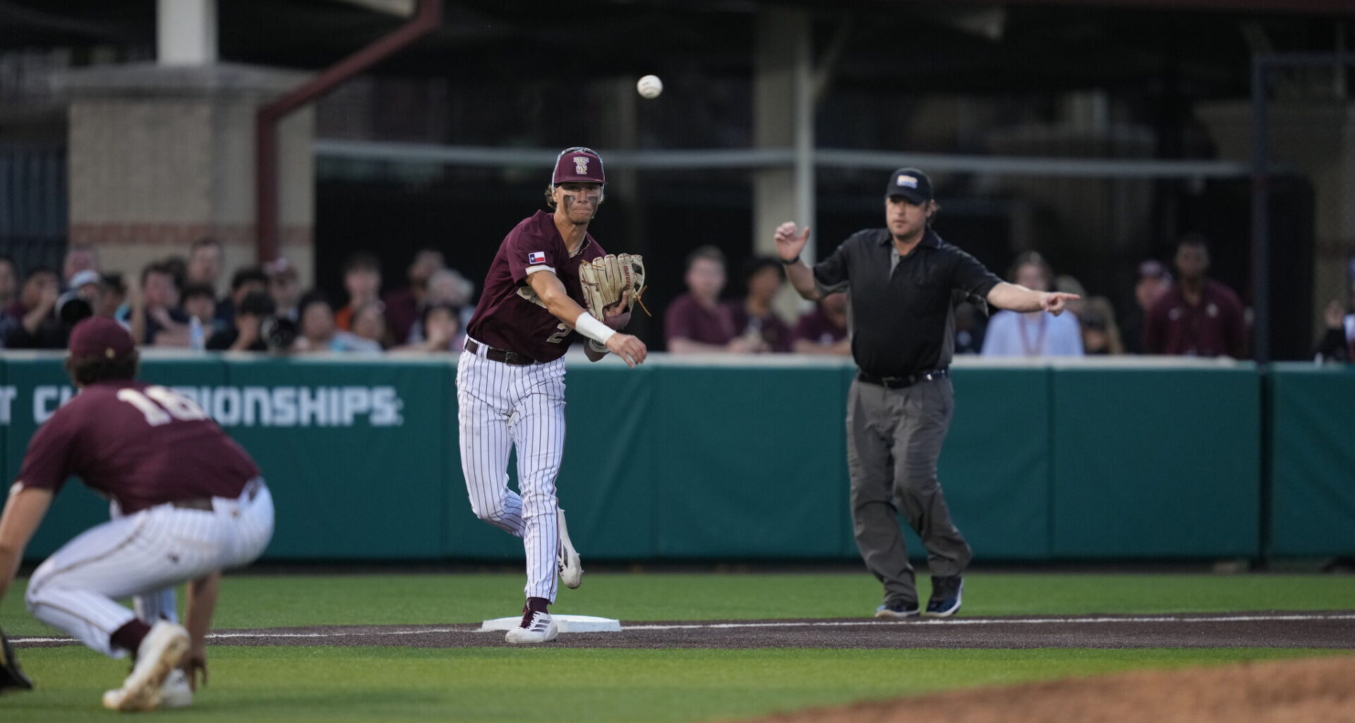 Live updates, scores and highlights