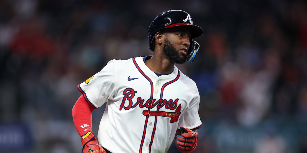 WDAM 7 and Atlanta Braves to simulcast 2026 home opener