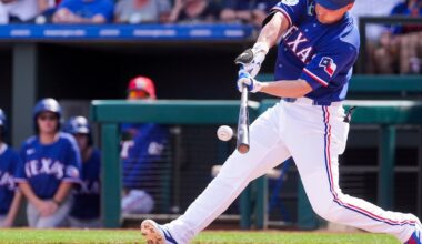 Letters to the Editor - Three Cheers