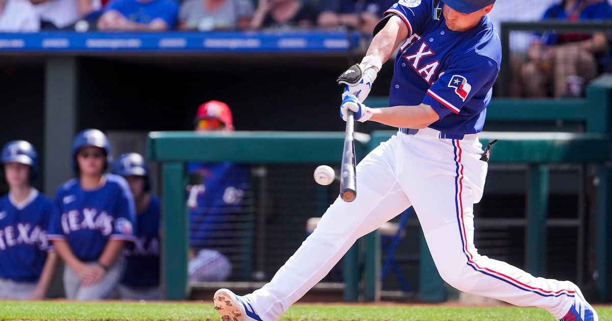 Letters to the Editor - Three Cheers