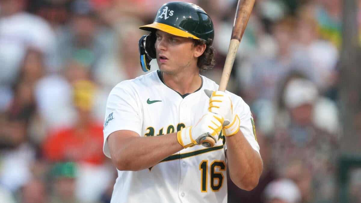 2026 Fantasy Baseball Mock Draft: H2H Categories Results and Strategy