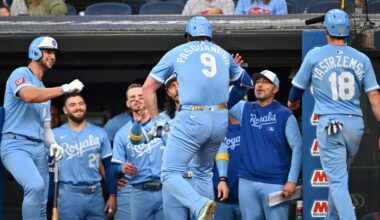 Royals to announce cable and satellite television plans soon