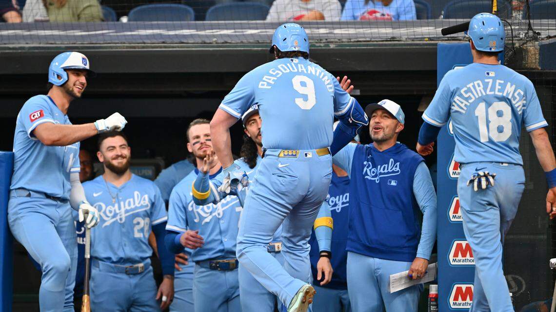 Royals to announce cable and satellite television plans soon