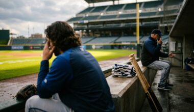 Blue Jays Coach Defends Bo Bichette's Decision To Reject Huge Offer | Streamline Feed