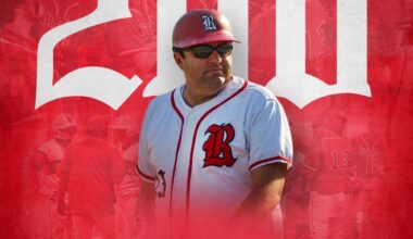 Temple gets 200th win as Riverdale whips Ehret – Crescent City Sports