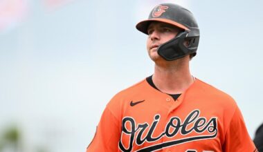 Fantasy Baseball Rankings 2026: Busts from proven MLB model that called Spencer Strider's disappointing season