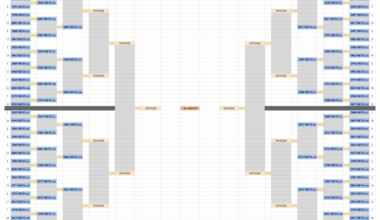 Mets Madness: Second Round | Amazin' Avenue