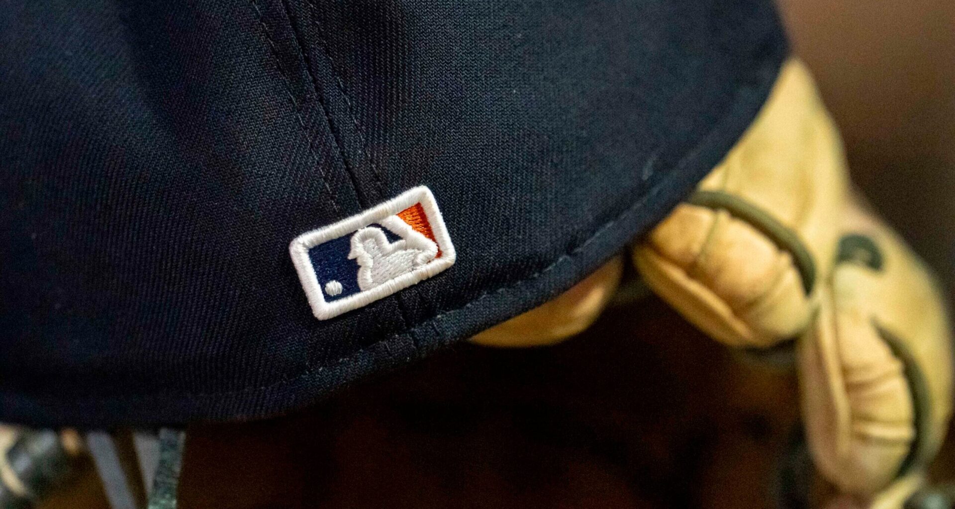 Minnesota Twins Announce Over-the-Air TV Schedule