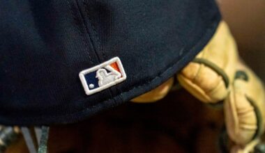 Minnesota Twins Announce Over-the-Air TV Schedule