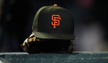 Three Giants Players Who Helped Themselves Most in Spring Training