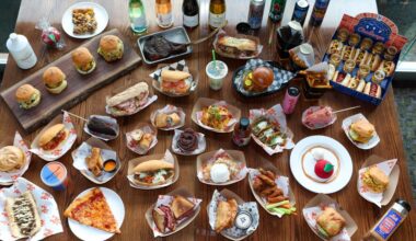 Mets discussion: Highlights from the New at Citi 2026 Event