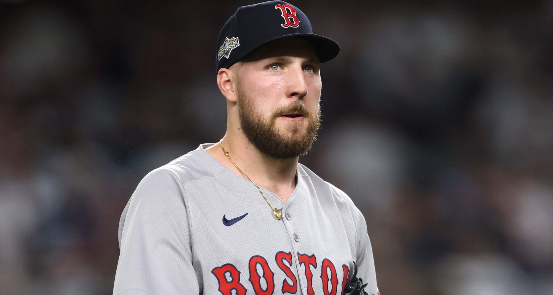 Boston Red Sox Ace Gets Surprising Bold Preseason Prediction Before Opening Day